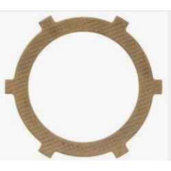 Tarcza MF cierna 3616400m2, 6005019230 156,5X110x2,9 z6