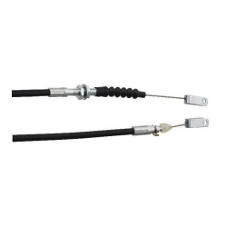 Linka sterowania gazu 38015444 zamiennik