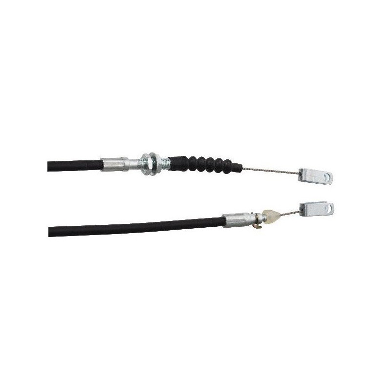 Linka sterowania gazu 38015444 zamiennik