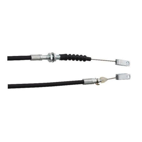 Linka sterowania gazu 38015444 zamiennik