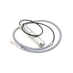 Sworzeń pomiaru uciągu 90kn  r917000163, 0538009540, 71