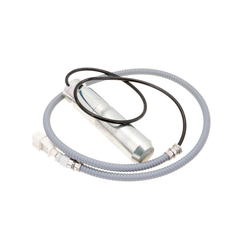Sworzeń pomiaru uciągu 90kn  r917000163, 0538009540, 71