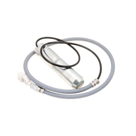 Sworzeń pomiaru uciągu 90kn  r917000163, 0538009540, 71