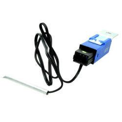 Termostat klimatyzacji s.106632 4289593m1,4298593m1,51917