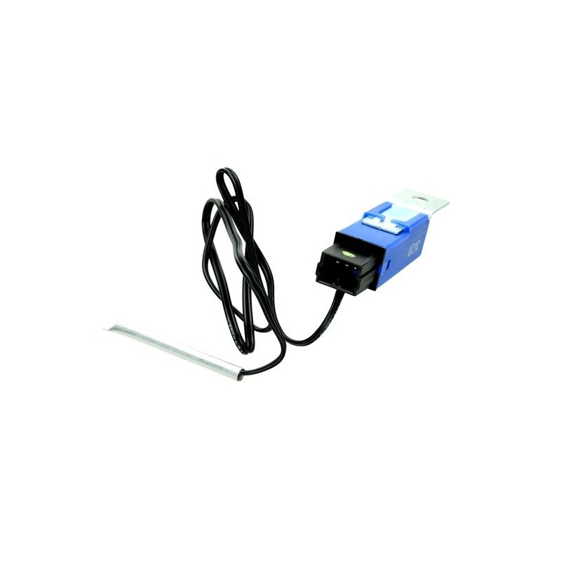 Termostat klimatyzacji s.106632 4289593m1,4298593m1,51917