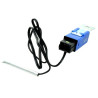 Termostat klimatyzacji s.106632 4289593m1,4298593m1,51917