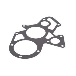 Uszczelka pompy wody ted 411catcv usz.pomp.wd pk_1004-4_