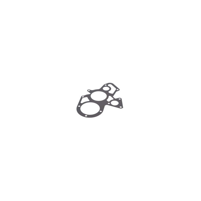 Uszczelka pompy wody ted 411catcv usz.pomp.wd pk_1004-4_