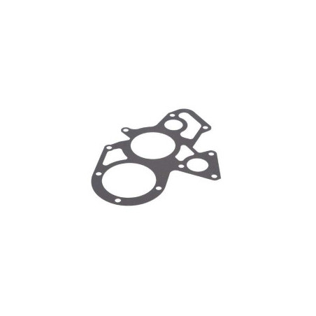 Uszczelka pompy wody ted 411catcv usz.pomp.wd pk_1004-4_