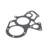 Uszczelka pompy wody ted 411catcv usz.pomp.wd pk_1004-4_