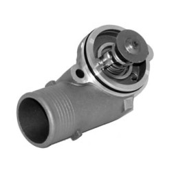 Termostat 4133l502, 4133l508 mf