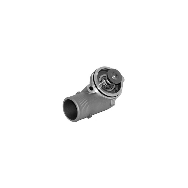 Termostat 4133l502, 4133l508 mf