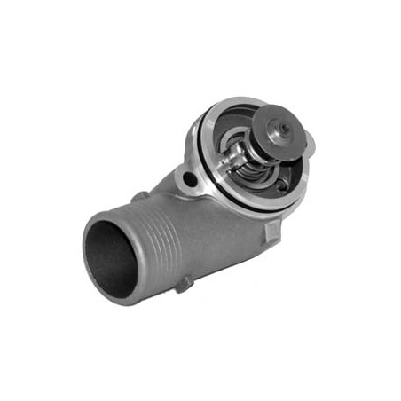 Termostat 4133l502, 4133l508 mf