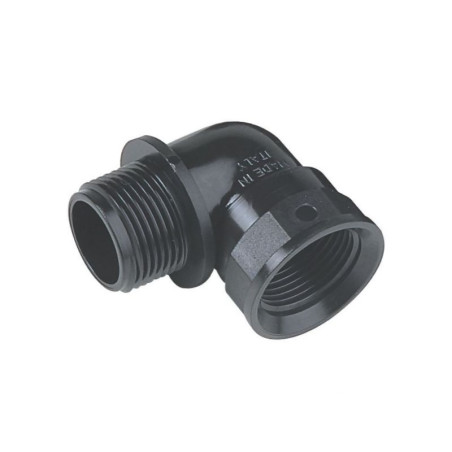 Złącze 90° Gwint Zew./Wew. 1i1/2"-1i1/2"