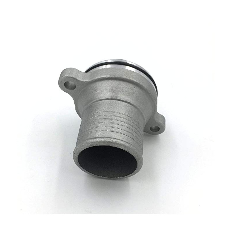 Termostat 4227384m1, 4177782, 4133l056 4133l064 t413847