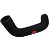 Przewod wodny dolny mf-4 cyl fi44mm, oryginał ursus