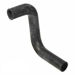 Przewod wodny dolny mf-4 cyl fi44mm
