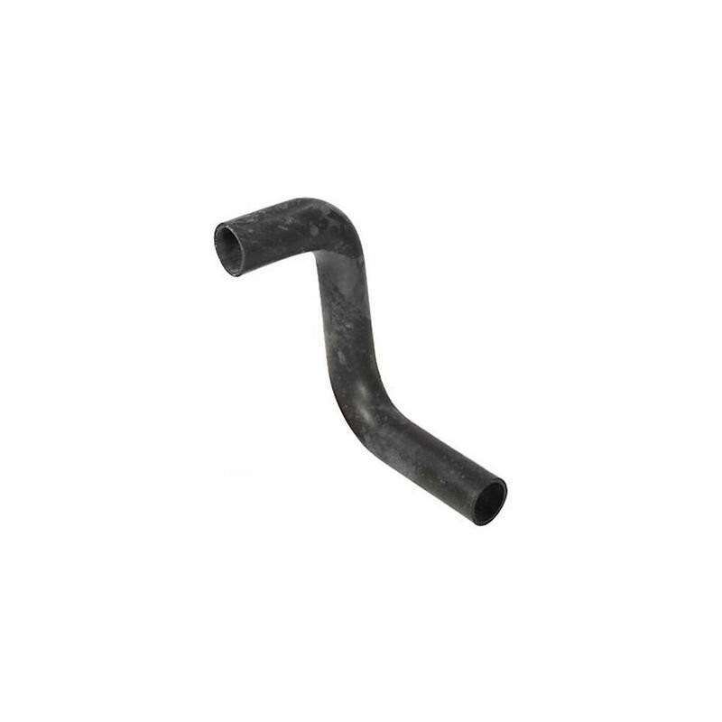 Przewod wodny dolny mf-4 cyl fi44mm