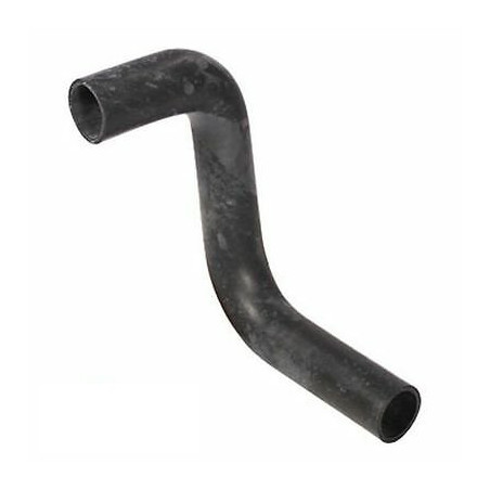 Przewod wodny dolny mf-4 cyl fi44mm