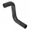 Przewod wodny dolny mf-4 cyl fi44mm