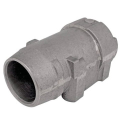 Cylinder podn. Mf-3cyl