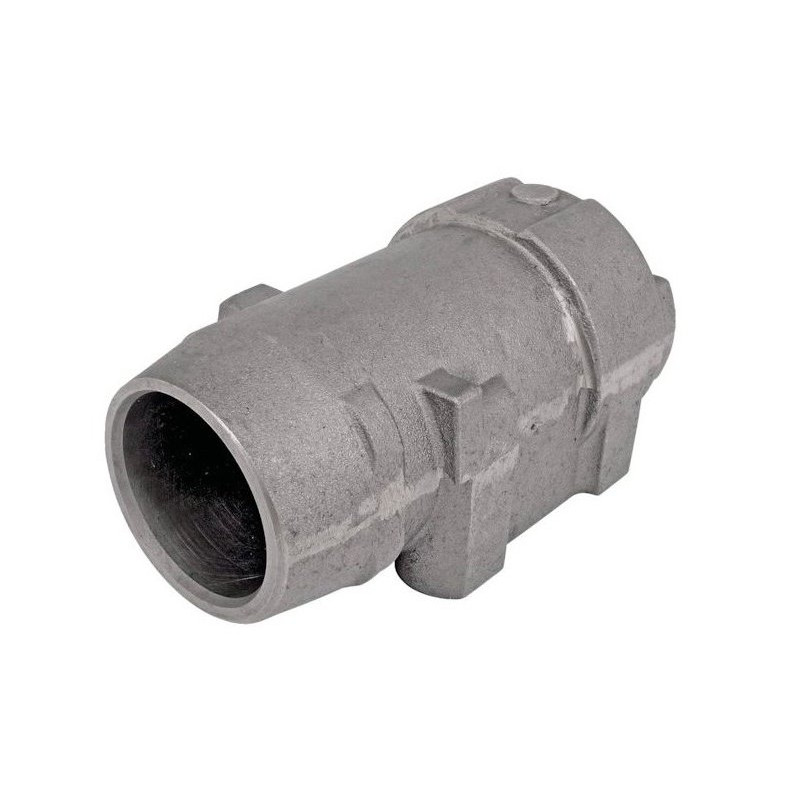 Cylinder podn. Mf-3cyl