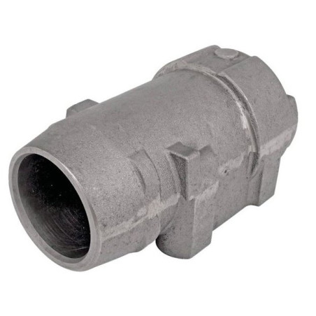Cylinder podn. Mf-3cyl