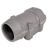 Cylinder podn. Mf-3cyl