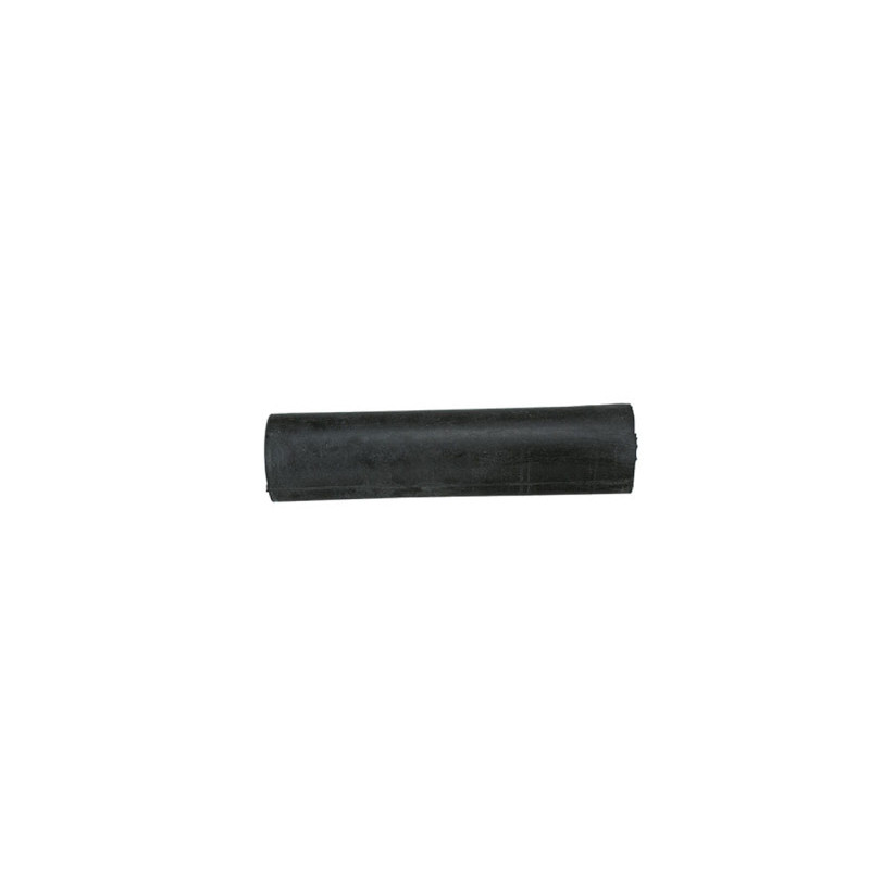 Przewód chłodnicy prosty,  4 cyl.