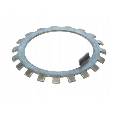 Podkładka koronkowa,