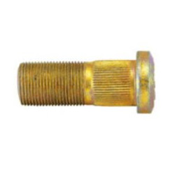 Śruba koła tylnego,