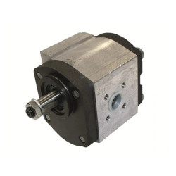 Pompa hydrauliczna 19ccm lewa fi20mm 0011307920
