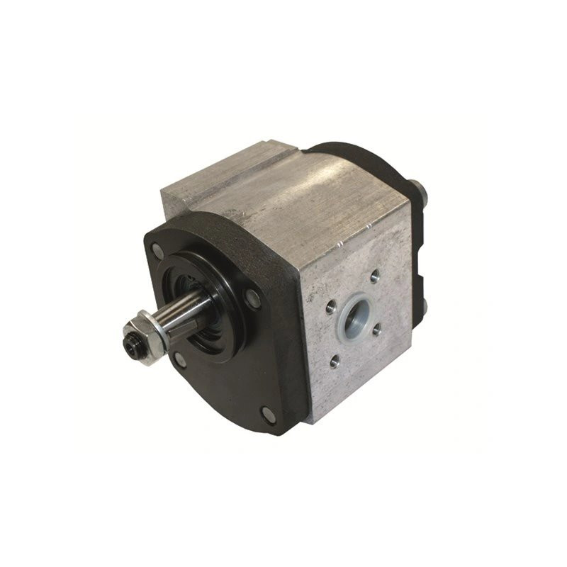Pompa hydrauliczna 19ccm lewa fi20mm 0011307920