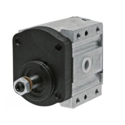 Pompa hydrauliczna 19ccm lewa fi30mm 6005030659, 0510615368