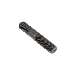 Szpilka dwustronna 1/2x2x5/8