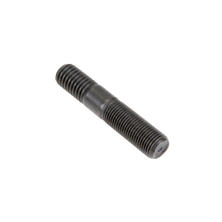 Szpilka dwustronna 1/2x2x5/8