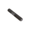Szpilka dwustronna 1/2x2x5/8