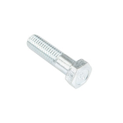Śruba 1/2-13 UNC x 1i7/8 377622X1