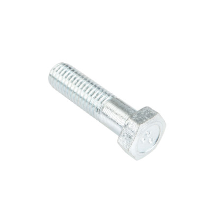Śruba 1/2-13 UNC x 1i7/8 377622X1