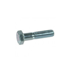 Śruba 5/16*1.1/2 unc