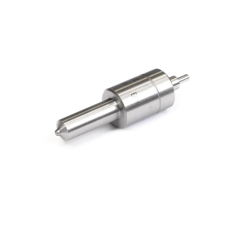 Rozpylacz mf-3cyl.  Dsl150a38