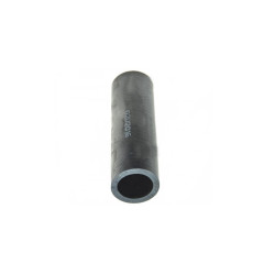 Przewód prosty pompy mf3 fi27/35X122mm