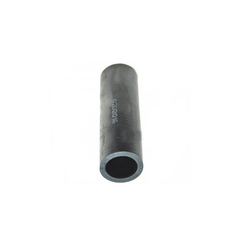 Przewód prosty pompy mf3 fi27/35X122mm