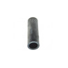 Przewód prosty pompy mf3 fi27/35X122mm