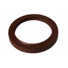 Uszczelniacz wału 4512, 60,3x79,4x9,5mm,3040026226