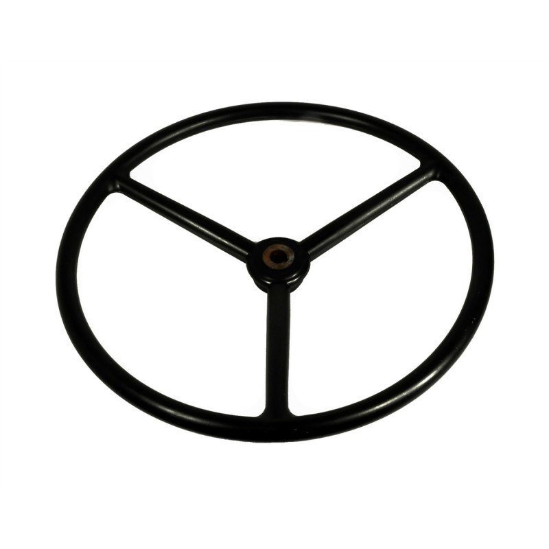 Kierownica