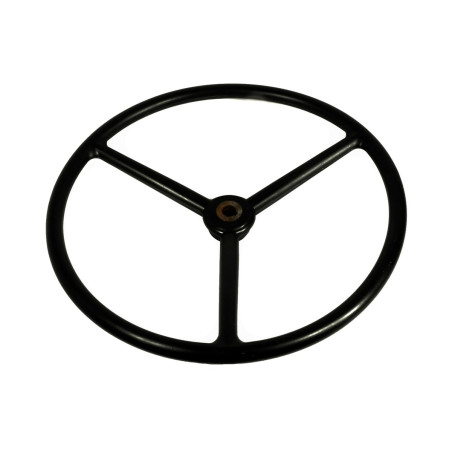 Kierownica