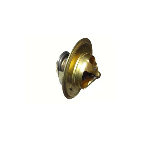 Termostat, pasuje do 4 cyl.