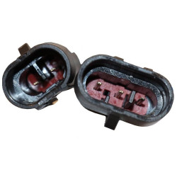 Termostat klimatyzacji 7700041669