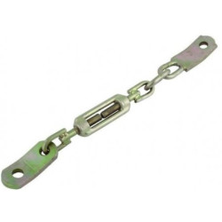 Stabilizator Łańcucha Bocznego Mf-3 Cyl.
